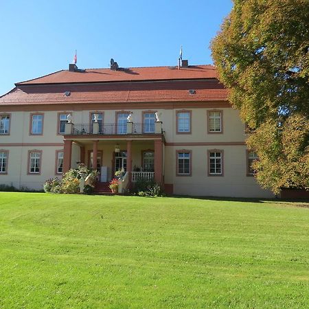 Schloss Lohm Luaran gambar