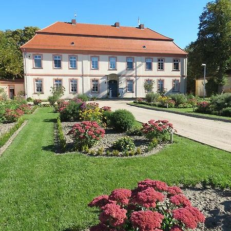 Schloss Lohm Luaran gambar
